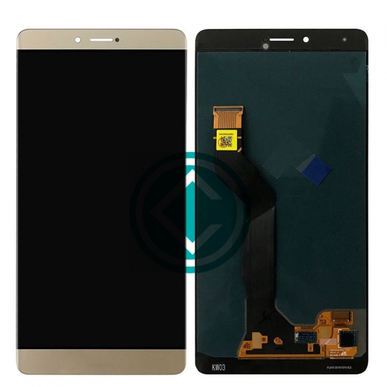 note 8 lcd